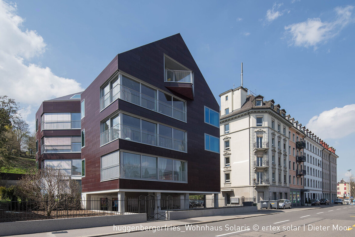 huggenbergerfries_Wohnhaus Solaris © ertex solar_Dieter Moor huggenbergerfries_Wohnhaus Solaris © ertex solar_Dieter Moor