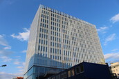 Hauptverband der Sozialversicherer, Fotocredits: passathon Hauptverband der Sozialversicherer, Fotocredits: passathon