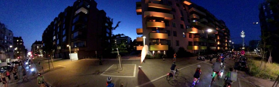 vienna passathon 2019 vienna passathon 2019