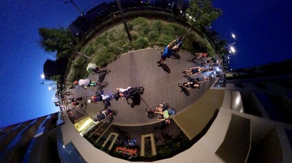 vienna passathon 2019