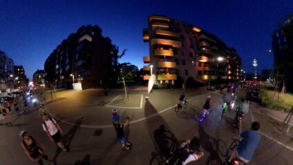 vienna passathon 2019 Passivhaus so.vie.so