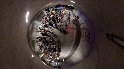 vienna passathon 2019