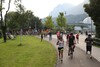 innsbruck passathon