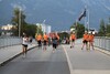 innsbruck passathon