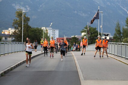 innsbruck passathon innsbruck passathon