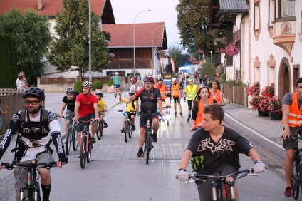 innsbruck passathon innsbruck passathon