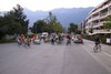 innsbruck passathon