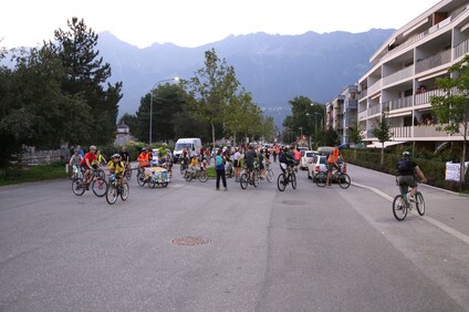 innsbruck passathon innsbruck passathon