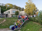 niederösterreich passathon 2019 niederösterreich passathon 2019