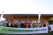 niederösterreich passathon 2019 niederösterreich passathon 2019