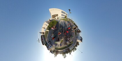 niederösterreich passathon 2019 niederösterreich passathon 2019