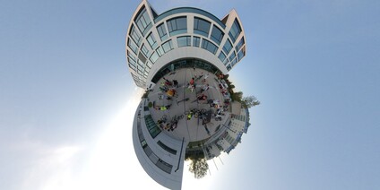 niederösterreich passathon 2019 niederösterreich passathon 2019