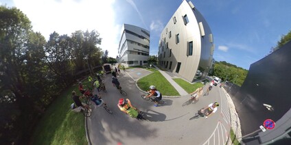 niederösterreich passathon 2019 niederösterreich passathon 2019