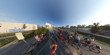 niederösterreich passathon 2019 niederösterreich passathon 2019