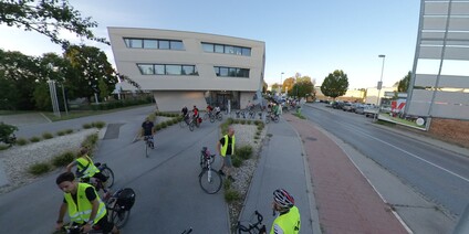 niederösterreich passathon 2019 niederösterreich passathon 2019