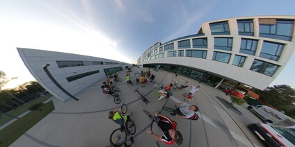 niederösterreich passathon 2019 niederösterreich passathon 2019