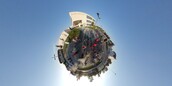 niederösterreich passathon 2019 niederösterreich passathon 2019