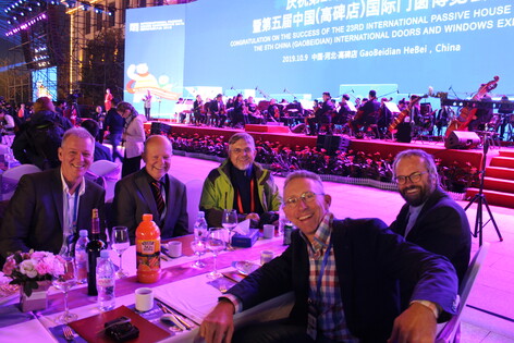 23intPHC in China Gala 23intPHC in China Gala