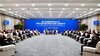 23intPHC in China