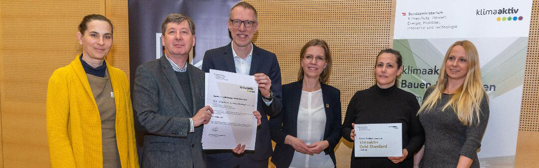 Bundesministerin Leonore Gewessler kommt zum vienna passathon 2020; Fotograf: Alfred Arzt Bundesministerin Leonore Gewessler kommt zum vienna passathon 2020; Fotograf: Alfred Arzt