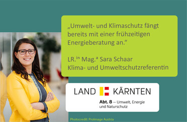 Sara Schaar Kärnten Sara Schaar Kärnten