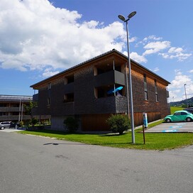 3908 Krumbach MFH Dorf 311, Foto: LANG consulting