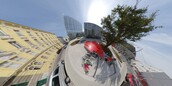 passathon - Dachverband der Sozialversicherungsträger in Wien - Foto: Filmspektakel passathon - Dachverband der Sozialversicherungsträger in Wien - Foto: Filmspektakel