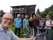 vorarlberg passathon rheintal mit Energieinstitut Vorarlberg - passathon vorarlberg passathon rheintal mit Energieinstitut Vorarlberg - passathon.jpg