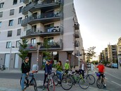vienna passathon Seestadt - passathon.jpg vienna passathon Seestadt - passathon.jpg