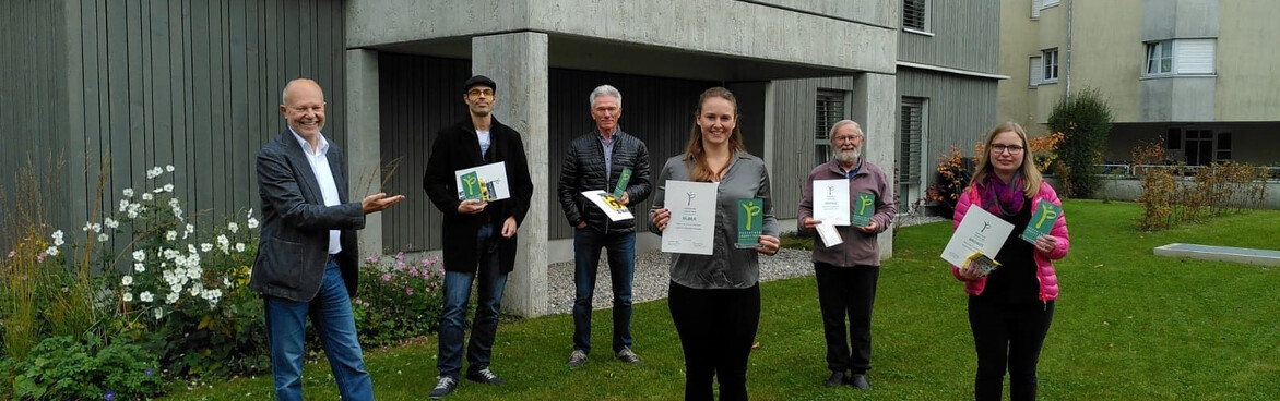 passathon Siegerehrung Vorarlberg passathon Siegerehrung Vorarlberg