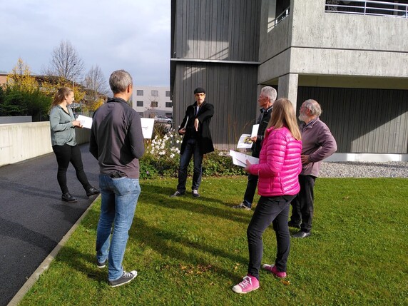 passathon Siegerehrung Vorarlberg passathon Siegerehrung Vorarlberg