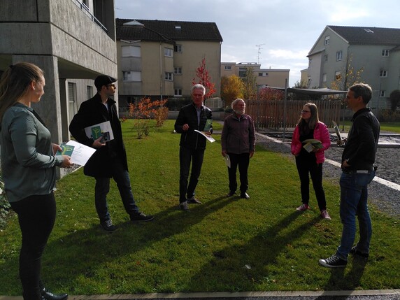 passathon Siegerehrung Vorarlberg passathon Siegerehrung Vorarlberg
