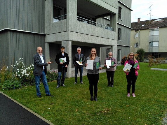 passathon Siegerehrung Vorarlberg passathon Siegerehrung Vorarlberg