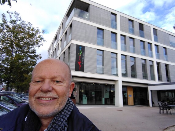 passathon Leuchtturm Vorarlberg passathon Leuchtturm Vorarlberg