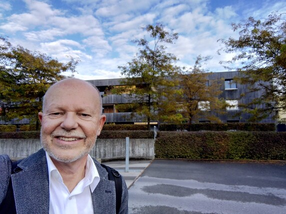 passathon Leuchtturm Vorarlberg passathon Leuchtturm Vorarlberg