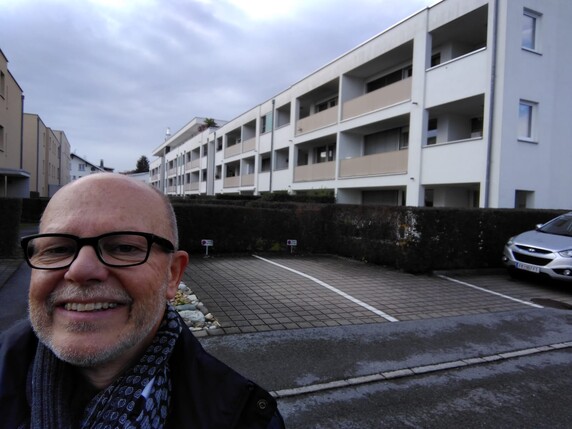 passathon Leuchtturm Vorarlberg passathon Leuchtturm Vorarlberg