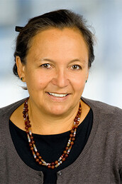 Karin Stieldorf
