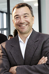 Günther Jedliczka Günther Jedliczka