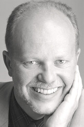 Günter Lang Günter Lang