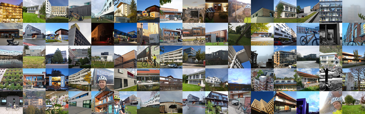 passathon Collage 2020 passathon Collage 2020