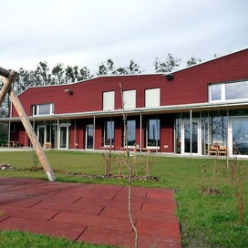 3707 - Kindergarten Thannhausen, Foto: Gemeinde Thannhausen