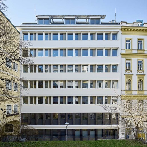 AKM Gesellschaft Autoren Komponisten Musikverleger, Foto: Bruno Klomfar AKM Gesellschaft Autoren Komponisten Musikverleger, Foto: Bruno Klomfar