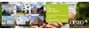 OeAD student housing - Preis Übernachtung OeAD student housing - Preis Übernachtung