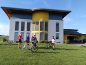südburgenland passathon - EFH Plusenergiehaus Fassl-Samer - passathon südburgenland passathon - EFH Plusenergiehaus Fassl-Samer - passathon.jpg