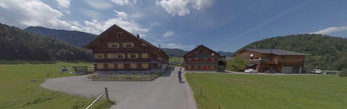 bregenzerwald passathon, Foto: passathon bregenzerwald passathon, Foto: passathon