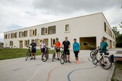 oberösterreich passathon - Volsksschule Wels Mauth - Foto: Land Oberösterreich.jpg oberösterreich passathon - Volsksschule Wels Mauth - Foto: Land Oberösterreich.jpg