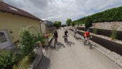 oberösterreich passathon - Raddelegation - Foto: Filmspektakel oberösterreich passathon - Raddelegation - Foto: Filmspektakel