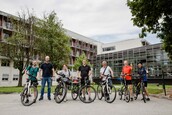 oberösterreich passathon - Bad Schallerbach - Foto: Land Oberösterreich.jpg oberösterreich passathon - Bad Schallerbach - Foto: Land Oberösterreich.jpg