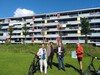 salzburg passathon 2021, Foto: passathon