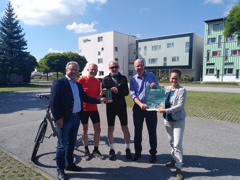 salzburg passathon 2021, Foto: passathon salzburg passathon 2021, Foto: passathon